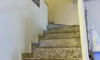 Imagem 6: Casa Condomínio Sobrado em Londrina