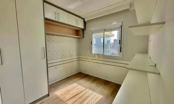 Imagem 15: Apartamento com 4 dormitórios para alugar, 205 m² por R$ 24.500,00/mês - Brooklin - São Pa