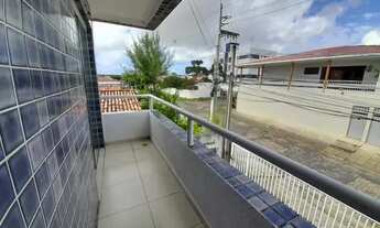 Imagem 7: Apartamento para aluguel em Mangabeira