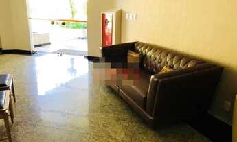 Imagem 2: Apartamento no Bairro VILA ALTINOPOLIS - Condominio Itama