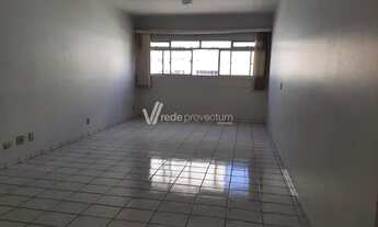 Imagem 3: Kitnet - Centro - Campinas