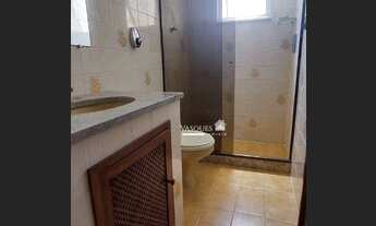 Imagem 7: Apartamento com 3 dormitórios para alugar, 90 m² por R$ 2.000,00/mês - Tijuca - Teresópoli