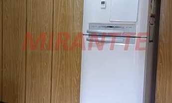 Imagem 3: Sobrado de 120m² com 3 quartos em Jardim Paraiso