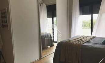 Imagem 5: Campinas - Casa de Condomínio - Vila dos Plátanos