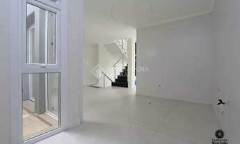 Imagem 4: Casa para venda possui 100 metros quadrados com 2 quartos em Jardim Marajoara - São Paulo