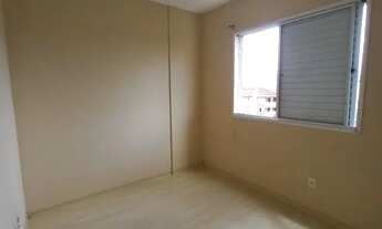 Imagem 2: Apartamento a venda