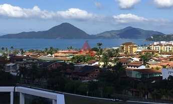 Imagem: UBATUBA - Apartamento Padrão - Itaguá