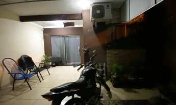 Imagem: Casa - Jardim São Paulo 2 - Sarandi