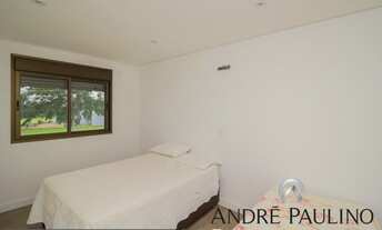 Imagem 7: CONDOMÍNIO TERRAS DE CANAÃ