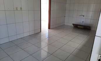 Imagem 4: Casa segundo piso - Balneário Camboriú (anual