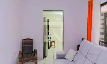 Imagem 4: Casa à Venda - Parque Jaçatuba, 4 Quartos, 146 m2