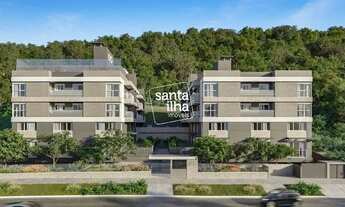 Imagem 2: FLORIANóPOLIS - Apartamento Padrão - Ribeirão da Ilha