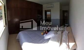 Imagem 7: Linda Casa de 3 dormitórios no Bosque dos Eucaliptos