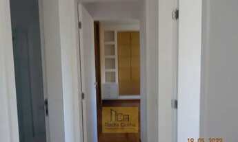 Imagem 6: Apartamento 3 quartos para alugar São Paulo,SP - R$ 3.700