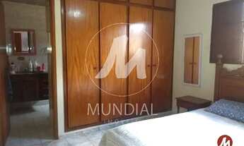 Imagem 6: Casa (sobrado na rua) 4 dormitórios/suite, cozinha planejada