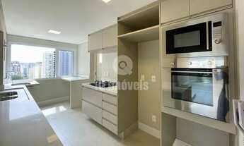 Imagem 2: Perdizes reformadíssimo com vista e pronto