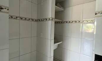 Imagem 5: Apartamento 2 quartos com vaga coberta