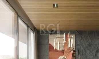 Imagem 3: Ótima Oportunidade de Venda - Entre em Contato Conosco