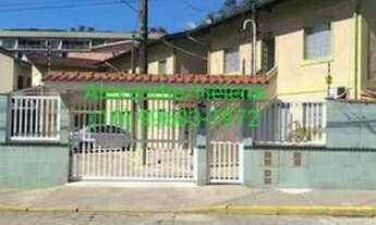 Imagem 2: Aluga Apartamento Ubatuba