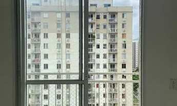 Imagem 6: Alugo apto Apartamento com 2 dormitórios