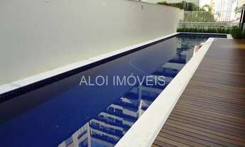 Imagem: Excelente oportunidade para você, venha