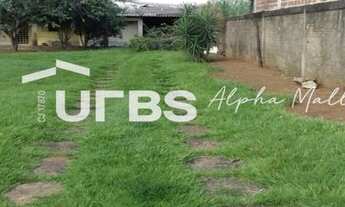 Imagem: 0 - Terreno - Vila Rosa