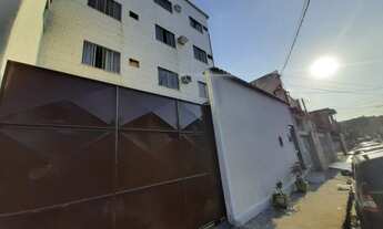 Imagem: Apartamento em Duque de Caxias