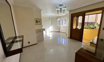 Imagem 2: Excelente apartamento de 3 dormitórios no centro!