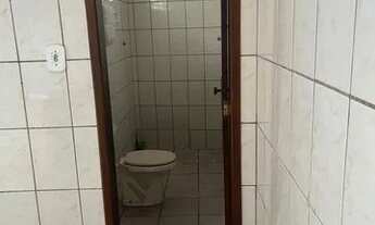 Imagem 7: ALUGA-SE CASA NA VICENTE FIALHO