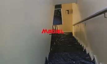 Imagem 7: Casa Sobrado em São José dos Campos