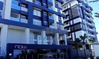 Imagem: Apartamento Alto Padrão 03 Quartos com