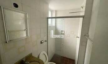 Imagem 6: Apartamento com 1 dormitório para alugar, 43 m² por R$ 1.673,00/mês - Rio Branco - Porto A