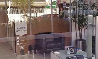 Imagem 3: Vendo Apartamento de 2 Quartos no Água Verde