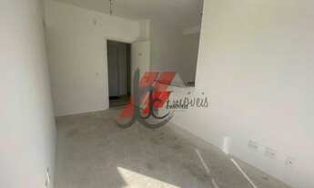 Imagem 4: Apartamento Residencial à venda, Jardim Monte Verde, Valinhos - AP0260