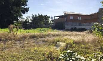 Imagem 3: Terreno - Jardim Conceição (Sousas) - Campinas