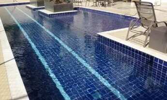 Imagem 2: ALUGA/ BURITIS / LINDO 03 QTOS / SUITE / VARANDA / 02 VAGAS/ LAZER COMPLETO