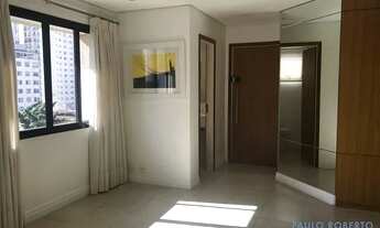 Imagem 4: APARTAMENTO - PINHEIROS - SP