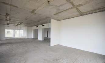 Imagem 2: Apartamento para venda 753 M² com 4 suítes em Jardim Panorama - São Paulo - SP