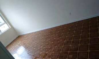 Imagem 2: Apartamento com 2 dormitórios para alugar, 110 m² por R$ 4.000,00/mês - Embaré - Santos/SP