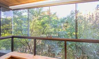 Imagem 3: Apartamento 100m², 3 dormitórios sendo 1 suíte