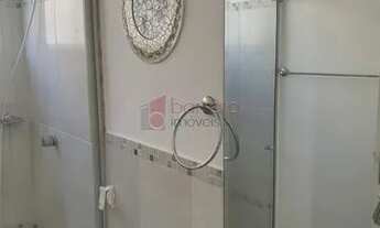 Imagem 6: Jundiaí - Apartamento Padrão - Vila Nambi