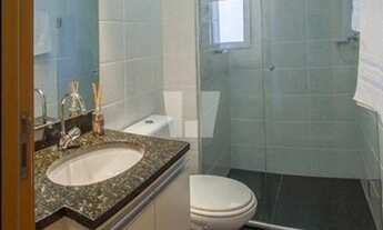 Imagem 7: Belo Horizonte - Apartamento Padrão - Sagrada Família