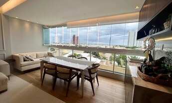 Imagem 3: Condomínio Ville Lourdes