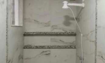 Imagem 7: Casa no Luar da Barra - 3 quartos, suíte, 113m², vaga de garagem