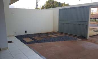 Imagem 2: Casa para alugar