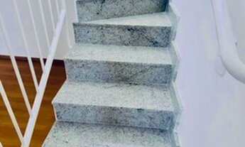 Imagem 7: Belo Horizonte - Apartamento Padrão - Castelo