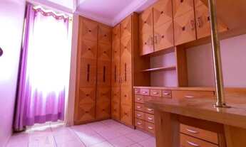 Imagem 5: Apartamento para Aluguel - Guará, 2 Quartos, 65 m2