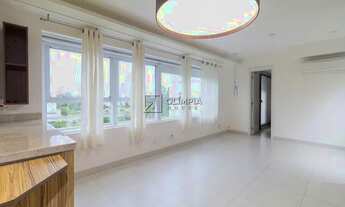 Imagem: Venda Apartamento 1 Dormitórios - 40 m²