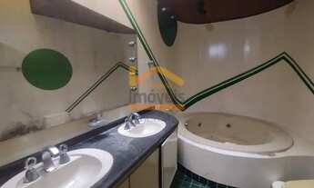 Imagem 4: AMERICANA - Casa Padrão - VILA CORDENONSI