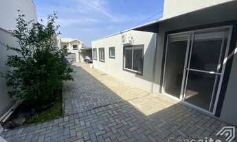 Imagem 5: Imóvel Comercial - Nova Rússia